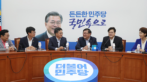 사진=KBS 뉴스 캡쳐