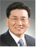 김생환(더불어민주당, 노원 제4선거구)