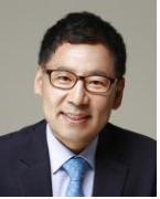 강감창 의원(자유한국당, 송파구 제4선거구)