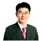 김용석 시의원(더불어민주당, 도봉구 제1선거구)