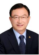 서울시 의회 부의장 박기열 (더불어민주당, 동작 제3선거구)
