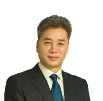 서울시 의원 경만선 (더불어민주당, 강서 제3선거구)