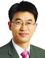 서울시의원 김용석 (더불어민주당, 도봉 제1선거구)