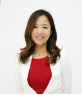 서울특별시 비례대표시의원  여 명 (자유한국당)