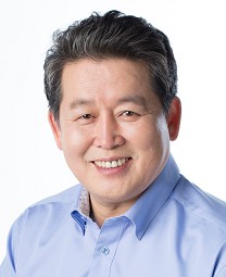 더불어민주당 김경협 의원(부천 원미갑)