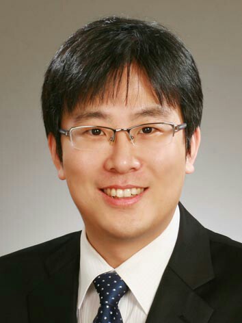 법무법인 "산우"김남기 변호사