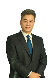 서울특별시 시의원 경만선(더불어민주당, 강서 제3선거구)