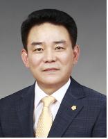 서울시 의원 박상구(더불어민주당, 강서구 제1선거구)