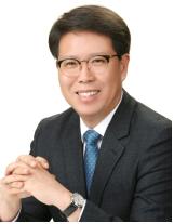 서울시 의원 강동길 (더불어민주당, 성북구제3선거구)
