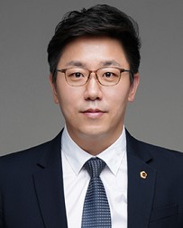 서울시의원 한기영 시의원(더불어민주당, 비례대표)