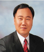 서울특별시의회 의원  김인호(더불어민주당, 동대문3)