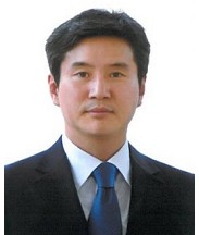 서울시의원 김호진 (더불어민주당, 서대문2)