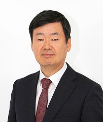 2018 PR인으로 선정된 콜라보 K 김주호 대표