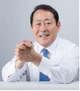 김태수 서울시의원 (환경수자원위원장, 더불어민주당, 중랑2)