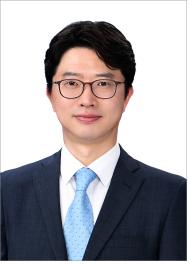 서울시 의원 추승우(더불어민주당, 서초구 제4선거구)