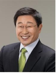 서울시의원 김기대 (더불어민주당, 성동 제3선거구)