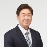 김정환 서울시 의원(더불어민주당, 동작구 제1선거구)