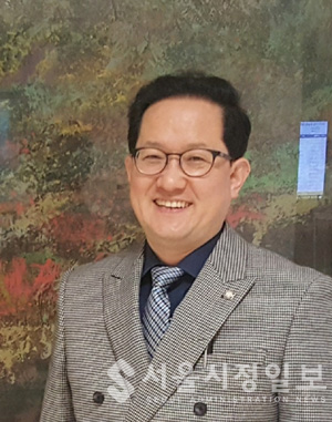 김경호 변호사