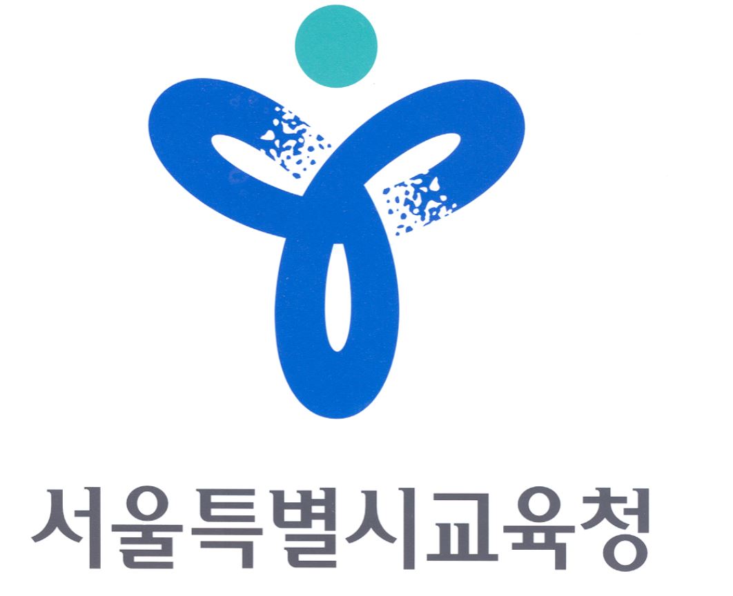 서울시정일보 전은술기자