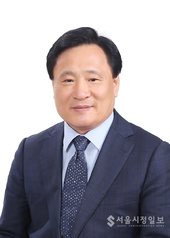 박노신 의원