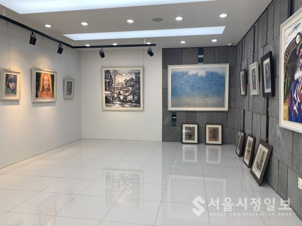 2020 인천에서 가장 아름다운 공장 어워드 개최