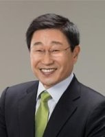 김기대 서울시의원