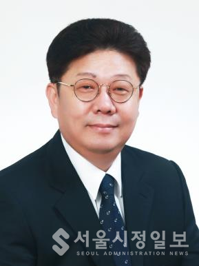 물류비즈니스학과 김현덕 교수, (사)한국항만경제학회 회장 선출