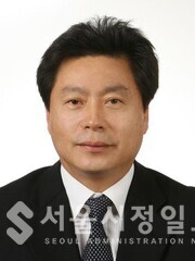 박종도 논설위원