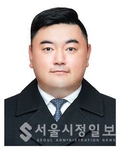 김희창 회장
