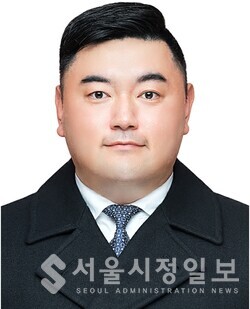 전국청년경제인연합회 김희창 회장 