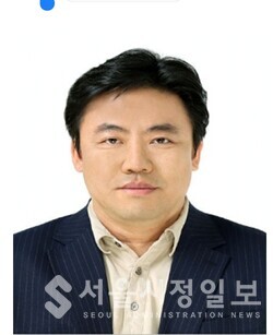 김보혁 논설위원