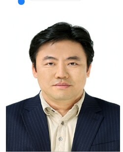 김보혁 논설위원