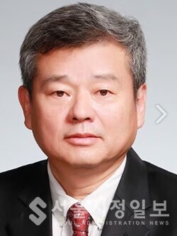 박민 KBS 사장