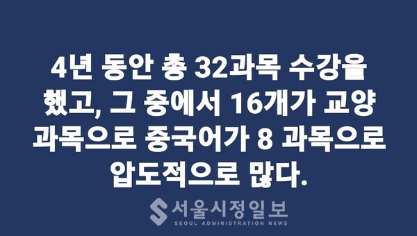 김영윤 폴리티코연구소 제공