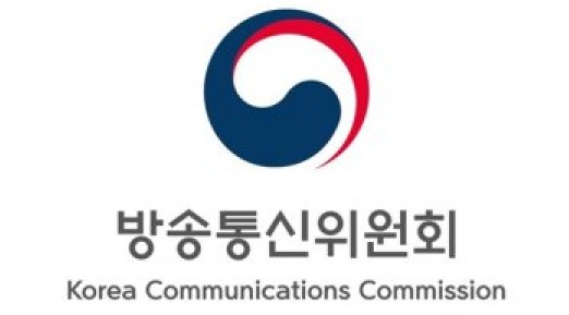 전기통신사업법 금지행위 위반 여부 점검(사진=방송통신위원회 )